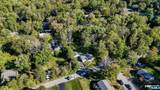 35 Vine Avenue - Photo 38