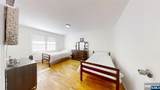 180 Highland Avenue - Photo 8