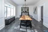 10 Whittier Avenue - Photo 1