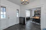 10 Whittier Avenue - Photo 2