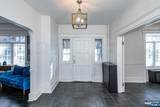 10 Whittier Avenue - Photo 11