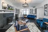 10 Whittier Avenue - Photo 12