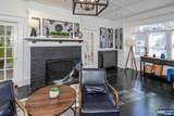 10 Whittier Avenue - Photo 13