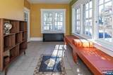 10 Whittier Avenue - Photo 14
