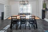 10 Whittier Avenue - Photo 15