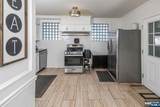 10 Whittier Avenue - Photo 16