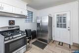 10 Whittier Avenue - Photo 17