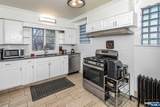 10 Whittier Avenue - Photo 18