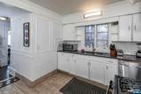 10 Whittier Avenue - Photo 19