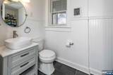 10 Whittier Avenue - Photo 20
