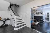 10 Whittier Avenue - Photo 3