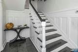 10 Whittier Avenue - Photo 21