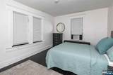 10 Whittier Avenue - Photo 22
