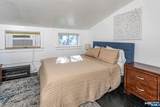 10 Whittier Avenue - Photo 23