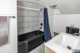 10 Whittier Avenue - Photo 24