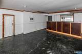 10 Whittier Avenue - Photo 25