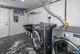 10 Whittier Avenue - Photo 26