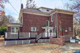 10 Whittier Avenue - Photo 27