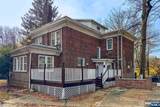 10 Whittier Avenue - Photo 28