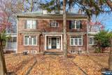 10 Whittier Avenue - Photo 29