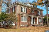 10 Whittier Avenue - Photo 30