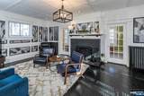 10 Whittier Avenue - Photo 4
