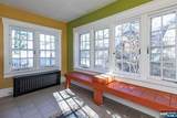 10 Whittier Avenue - Photo 5
