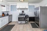10 Whittier Avenue - Photo 6