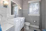 10 Whittier Avenue - Photo 7