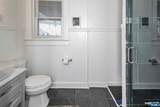 10 Whittier Avenue - Photo 8