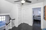 10 Whittier Avenue - Photo 9