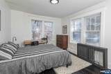 10 Whittier Avenue - Photo 10