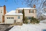13 Greenwood Avenue - Photo 1