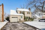 13 Greenwood Avenue - Photo 2