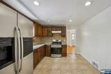 13 Greenwood Avenue - Photo 11