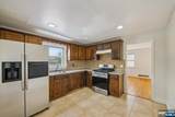13 Greenwood Avenue - Photo 12