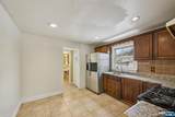 13 Greenwood Avenue - Photo 13