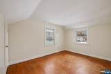 13 Greenwood Avenue - Photo 14