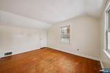 13 Greenwood Avenue - Photo 15