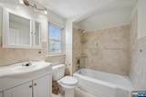 13 Greenwood Avenue - Photo 16