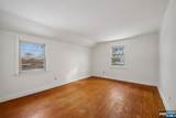 13 Greenwood Avenue - Photo 17