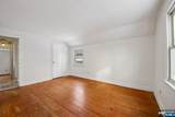 13 Greenwood Avenue - Photo 18