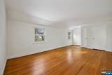 13 Greenwood Avenue - Photo 19