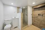 13 Greenwood Avenue - Photo 20