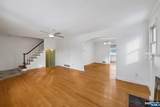 13 Greenwood Avenue - Photo 3