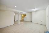13 Greenwood Avenue - Photo 21