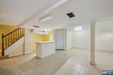 13 Greenwood Avenue - Photo 22