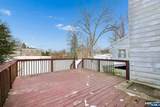 13 Greenwood Avenue - Photo 23