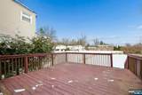 13 Greenwood Avenue - Photo 24
