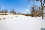 13 Greenwood Avenue - Photo 25